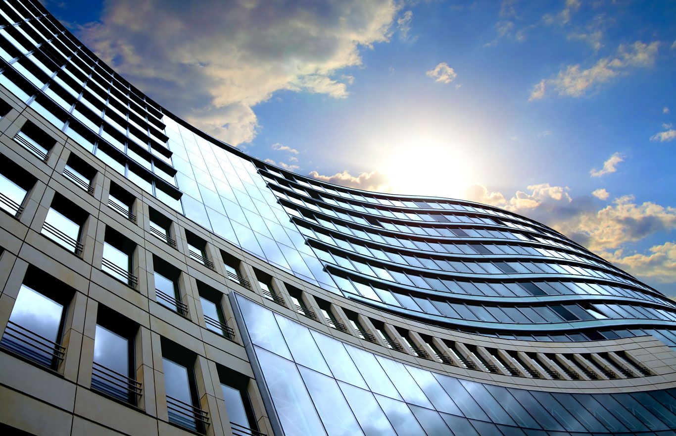 Architecture Style 1 Architecture Style 1